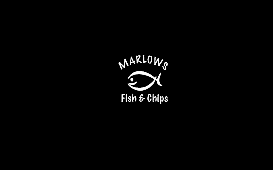 Marlows Fish & Chips