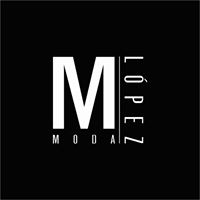 Moda Maria Lopez