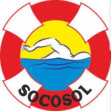 SocoSol