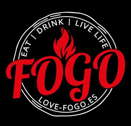 Fogo Restaurant & Bar