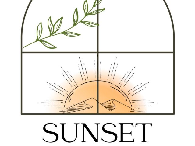 Sunset Restaurant